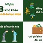 23 Tuổi Có Nên Đi Du Học