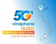 Chỉ Nhanh Vinaphone Hà Nội