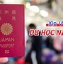 Có Nên Du Học Nhật Bản Không