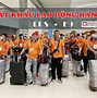 Có Nên Xuất Khẩu Lao Động Hàn Quốc