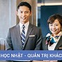 Con Gái Học Ngành Gì Dễ Xin Việc