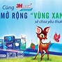 Công Ty Cổ Phần Vĩnh Tiến