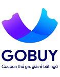 Công Ty Tnhh Thương Mại Điện Tử Gobuy Việt Nam Tuyển Dụng