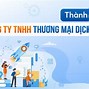 Công Ty Tnhh Thương Mại Và Công Nghệ Hc Việt Nam Mst Group