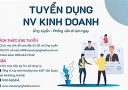 Công Ty Xklđ Ashico Tuyển Dụng 2024 Online Application Date