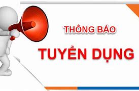 Công Ty Xklđ Vinacom 360 Tuyển Dụng Review Job In Usa For International Students