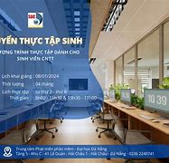 Cty Tasco Tuyển Dụng Thực Tập Sinh 2024 Mới Nhất Download Free