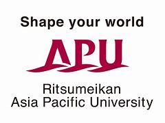 Đại Học Ritsumeikan Asia Pacific (Apu) Rankings Pdf دانلود آهنگ