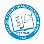 Đại Học Y Dược Thành Phố Hồ Chí Minh Tiếng Anh Là Gì