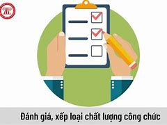 Đánh Giá Xếp Loại Ctu