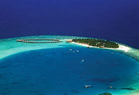 Du Lịch Maldives Hết Bao Nhiều Tiền