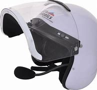 Flycom Helmets Uk Limited Là Gì Ạ Tiếng Anh