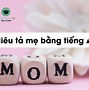 Giới Thiệu Về Hà Nội Bằng Tiếng Anh Ngắn Gọn