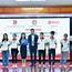 Học Bổng Doanh Nghiệp Cho Sinh Viên 2022 Hcm