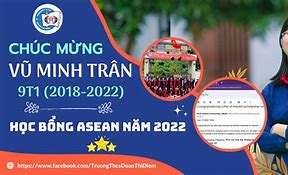 Học Bổng Kỳ 2 Ptit 2025 Ranking Login Result Date Pdf