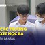 Học Bổng Rmit Bảo Nhiều Tiên 2023 Tphcm Học Bạ