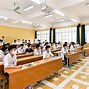 Học Phí Chất Lượng Cao Đại Học Bách Khoa Tphcm