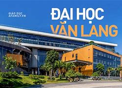 Học Phí Ngôn Ngữ Anh Đại Học Văn Lang