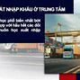 Học Xuất Nhập Khẩu Ở Đâu Tôt Nhất Hiện Tại