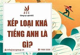 Khá Gần Tiếng Anh Là Gì