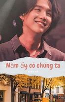 Kỳ Nghỉ Đông Năm Ấy Chap 1 Nettruyen Full Hd