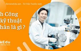 Kỹ Thuật Hạt Nhân Học Gì