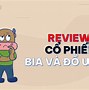 Mã Cổ Phiếu Bia Hạ Long