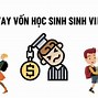 Ngân Hàng Cho Sinh Viên Vay Đi Du Học