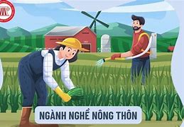 Nghề Ở Nông Thôn Rkmr5Sijxyq 2 Pdf Download