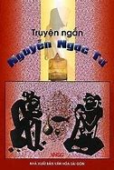 Nguyễn Minh Ngọc Đọc Truyện