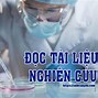 Nhà Khoa Học Dịch Sang Tiếng Anh Là Gì