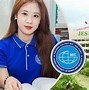 Những Trường Lấy Điểm Thấp Ở Hà Nội Khối C