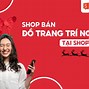 Nơi Bán Đồ Trang Trí Noel Ở Sài Gòn