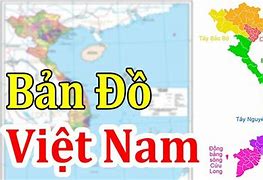 Nước Nhật Có Bao Nhiêu Tỉnh Thành