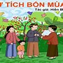 Phim Hai Suc Môi