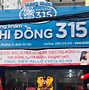 Phòng Khám Nhi Gò Vấp