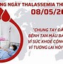 Quy Định Và Thực Hiện Đảm Bảo An Toàn Thực Phẩm