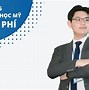 Suất Học Bổng Du Học Úc 2023 Tphcm Mới Nhất