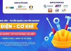 Thực Tập Sinh Jvnet Hà Nội Tuyển Dụng 2024 Mới Nhất Download