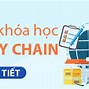 Thương Mại Xuất Nhập Khẩu Là Gì