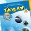 Tiếng Anh Lớp 6 Trang 13 I Learn Smart World