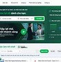 Trang Web Tìm Việc Ở Singapore