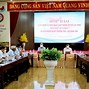 Trung Tâm Xúc Tiến Đầu Tư Thương Mại Du Lịch Hà Nội