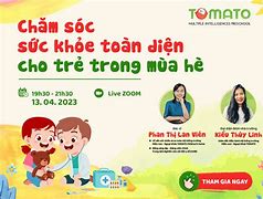 Tư Vấn Sức Khỏe Trẻ Sơ Sinh Online