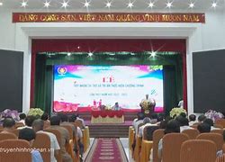 Vinh Nguyễn Kết Nối Yêu Thương