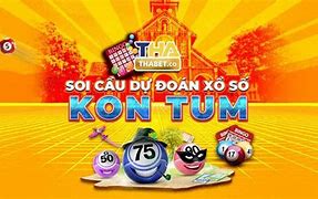 Xổ Số Kon Tum 3 3 24