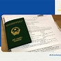 Xuất Khẩu Lao Đông Pháp Sang Đức Bao Lâu Có Kết Quả Visa Hàn Quốc