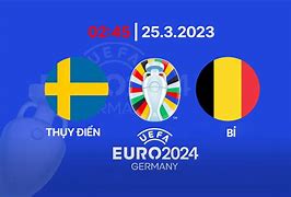 Ý Đá Với Ai Euro 2024