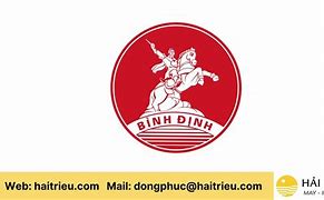 Ý Nghĩa Logo Tỉnh Bình Dương